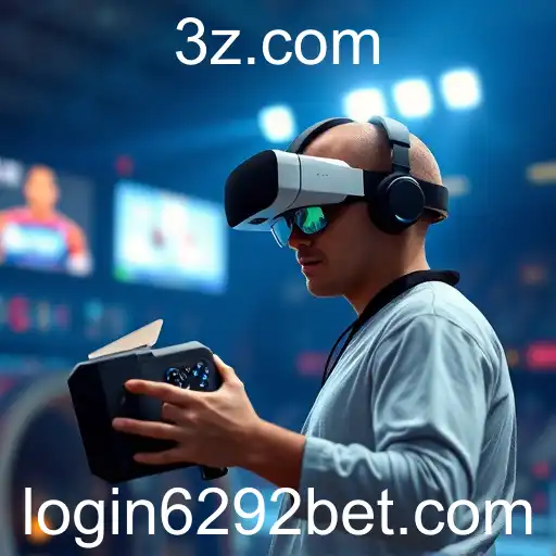 Revisão e Perspectivas para o Mercado de Jogos em 2025