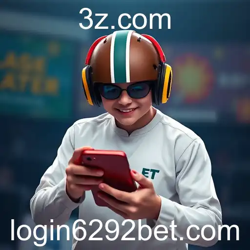 A Expansão dos Jogos Online no Brasil e as Implicações Econômicas