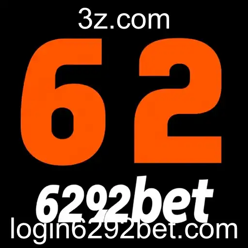 Crescimento do Mercado de Apostas em 2025