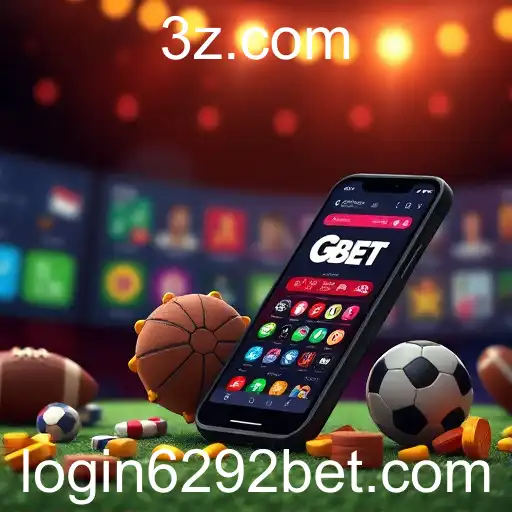 O Crescimento dos Jogos Online no Brasil