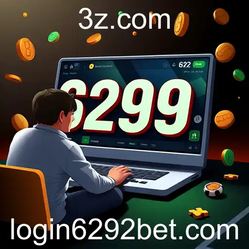 Crescimento dos Jogos Online em 2025