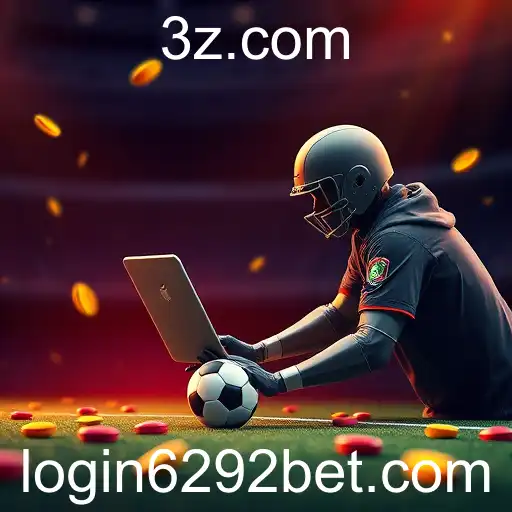 Impacto dos Jogos Online no Brasil em 2025