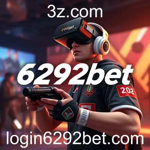 Expansão Rápida da Indústria de Jogos em 2025