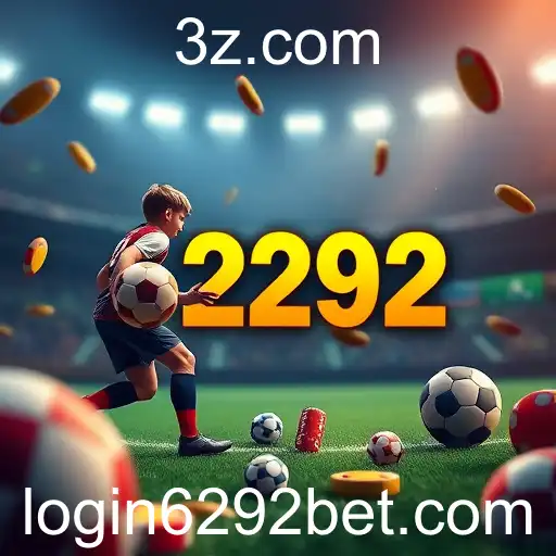 Dinâmicas do Mercado de Jogos em 2025