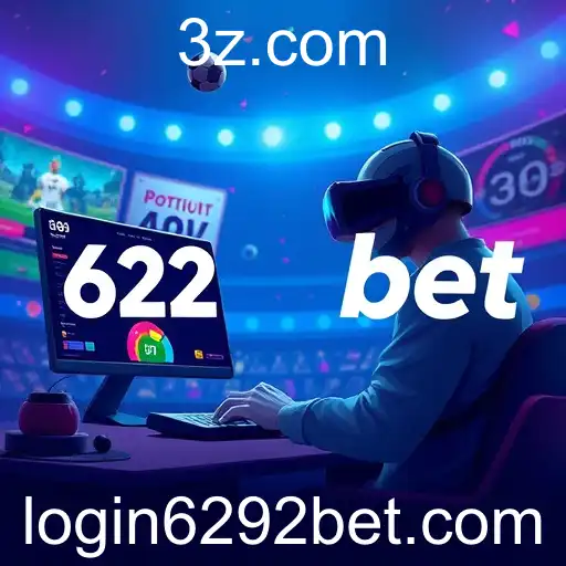 A Revolução do Jogos de Apostas em 2025