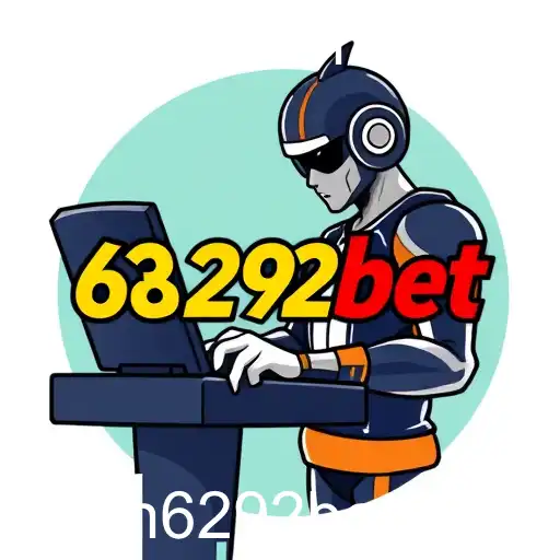 Avanços e Desafios no Setor de Jogos Online em 2025