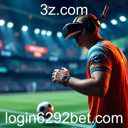 Tendências e Inovações no Universo dos Jogos Online