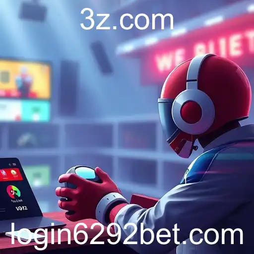 Impactos Recentes na Indústria de Jogos Online