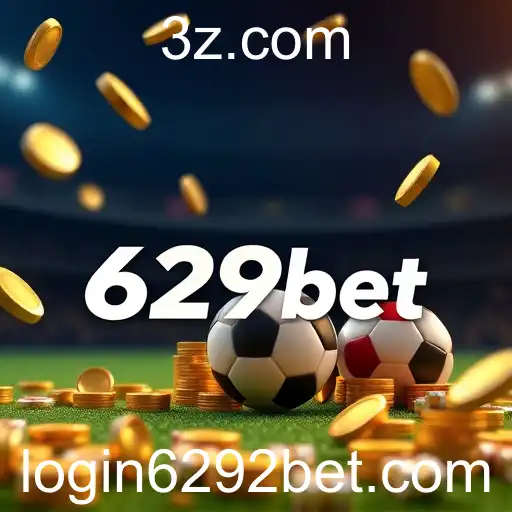 A Revolução dos Jogos de Azar Online