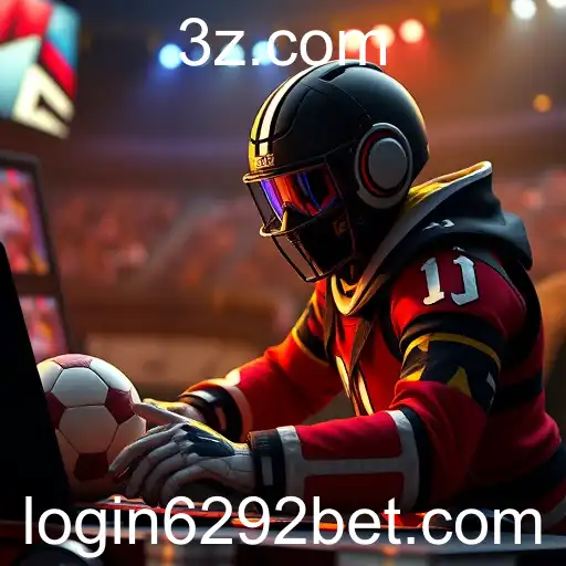 A Evolução dos Jogos Online e o Impacto no Mercado em 2025