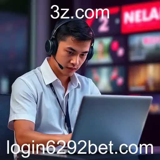 Ascensão e Desafios dos Jogos Online em 2025