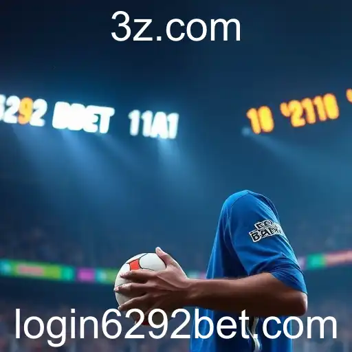 Tendências Recentes em Jogos ao Vivo