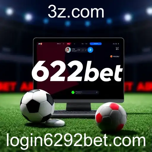 Avanços na Regulação de Sites de Apostas