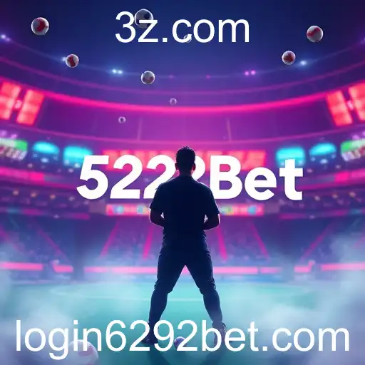 A Ascensão dos Jogos de Apostas Online em 2025