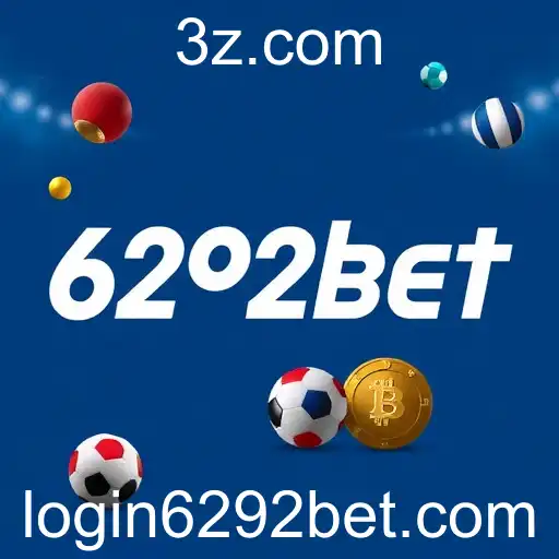 Ascensão dos Jogos Online em 2025