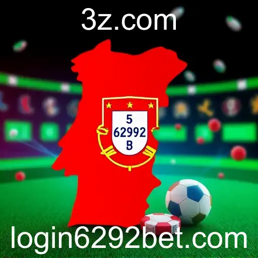 Novidades e Tendências do Setor de Jogos Online