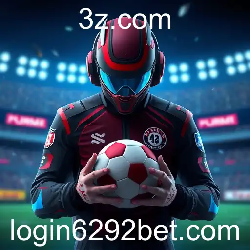 Tendências e Desafios do Mercado de Jogos Online