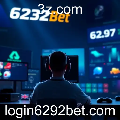 A Ascensão dos Jogos Online em 2025