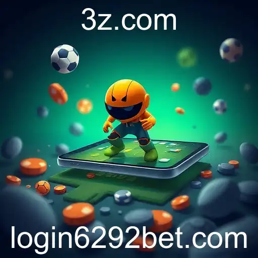 A Ascensão dos Jogos Online em 2025