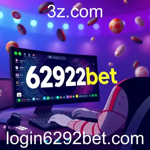 Expansão do Mercado de Jogos em 2025 com Novas Oportunidades