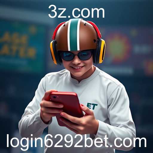 A Expansão dos Jogos Online no Brasil e as Implicações Econômicas