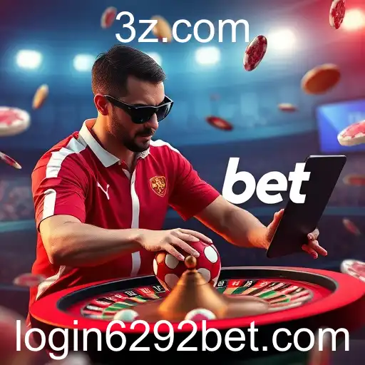 Expansão do Mercado de Jogos Online em 2025