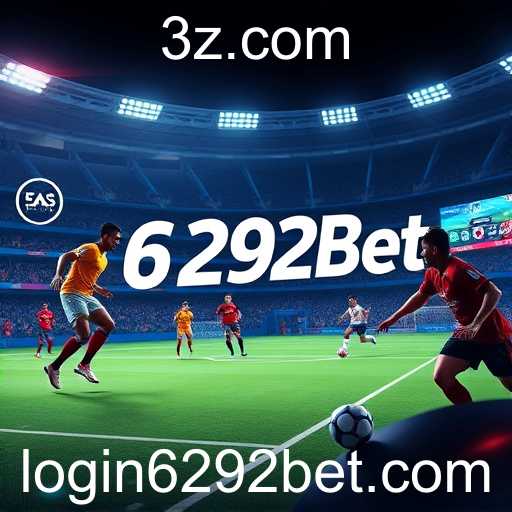 Tendências de Jogos em 2025: Uma Visão Detalhada