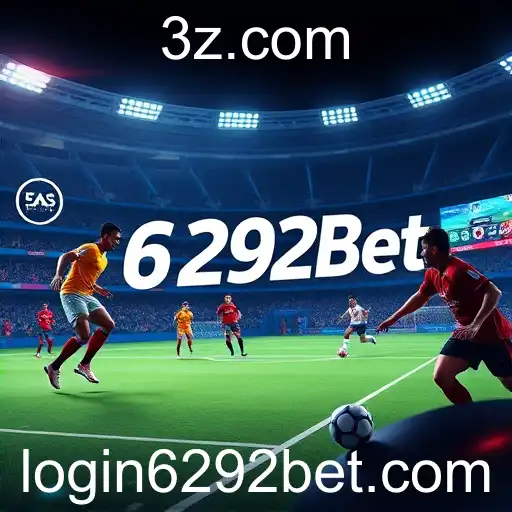 Tendências de Jogos em 2025: Uma Visão Detalhada