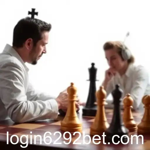 Tendências Globais e Avanços no Mundo dos Jogos Online em 2025