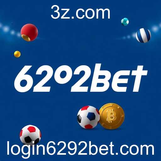 Crescimento dos Jogos Online em Tempos de Transformação