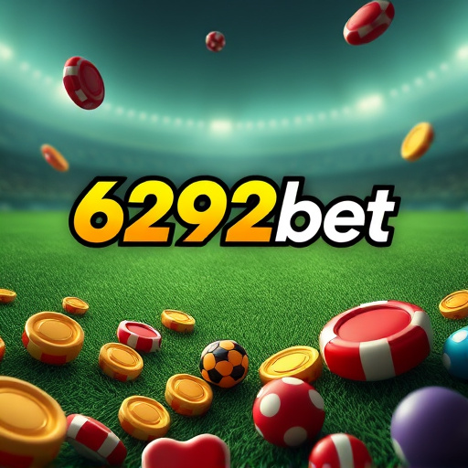 6292bet