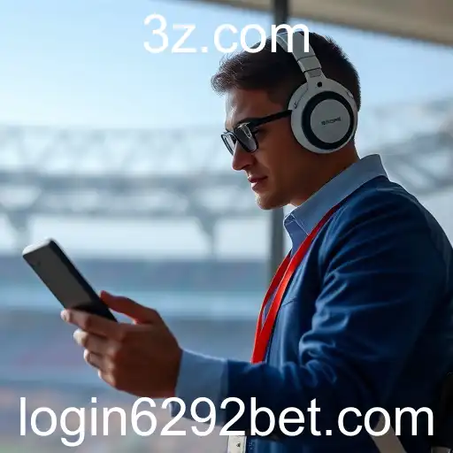 Novo Horizonte Digital: O Impacto das Plataformas Online