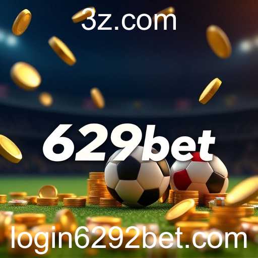 A Revolução dos Jogos de Azar Online