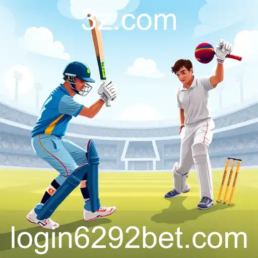 Impactos da 6292bet nos Jogos Online no Brasil