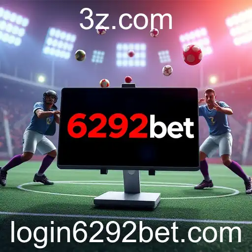 A Evolução dos Jogos Online e o Impacto no Mercado