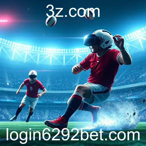 Tecnologia e Segurança em Jogos Online: Uma Nova Era