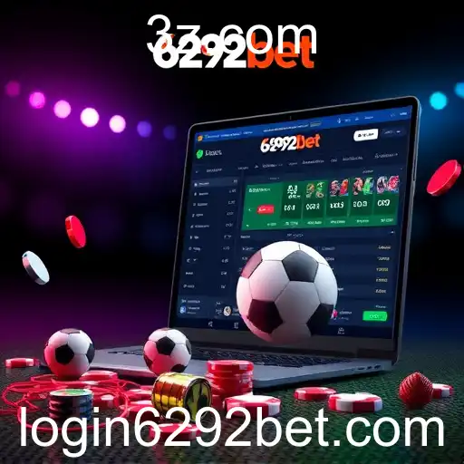 Expansão do Mercado Online: O Crescimento dos Jogos de Aposta em Portugal