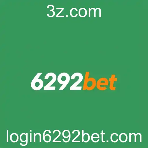 A Ascensão dos Jogos de Azar Online em 2025