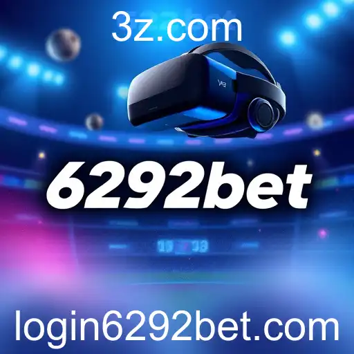 A Ascensão do Jogo Online em 2025