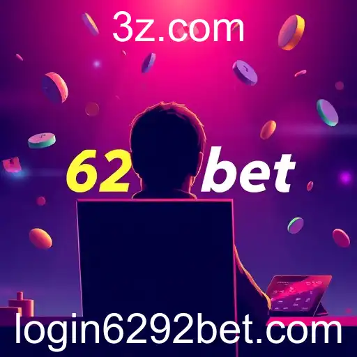 Tecnologia e Responsabilidade no Jogo Online