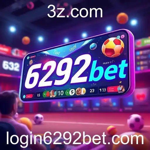 Tendências em Jogos Online no Brasil