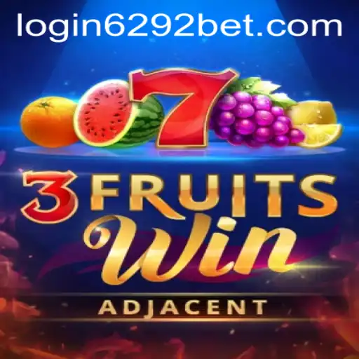 Experience the Excitement of 3FruitsWin and 6292bet PH Login