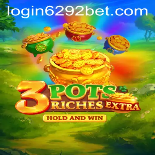 Unveiling the Excitement of 3potsExtra: A Comprehensive Guide