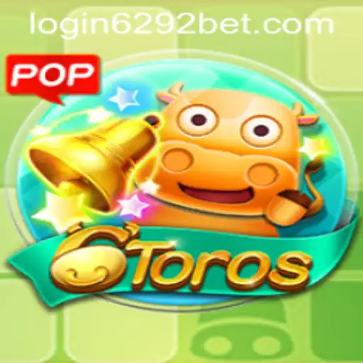 Exploring the Fascinating World of 6Toros and Its Connection to 6292bet PH Login