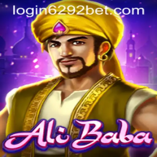 Exploring AliBaba: A Captivating Gaming Experience with 6292bet PH Login