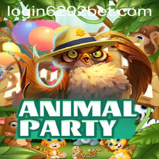 Discover the Excitement of AnimalParty: A Fun and Engaging Experience