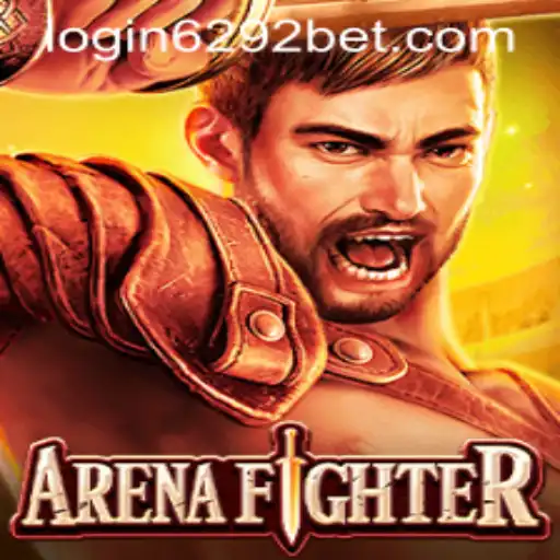 Exploring the Exciting World of ArenaFighter and Navigating 6292bet PH Login