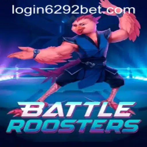BattleRoosters: Master the Arena with 6292bet PH Login