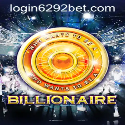 Exploring the Game 'Billionaire' and the Rise of 6292bet PH Login