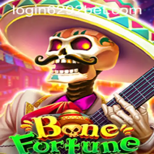 Discovering the Thrills of BoneFortune: An Engaging Adventure with 6292bet PH Login